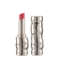 Perfecting Lip Color (6 colors)