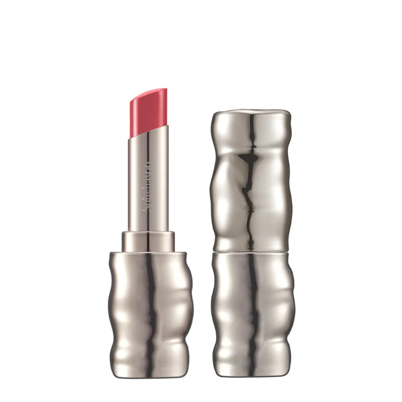 Perfecting Lip Color (6 colors)