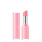 Fondue Balm (10 Colors)