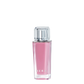 Sensual Fitting Glow Tint (8 colors)