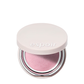 Strobing Highlighter (8 colors)