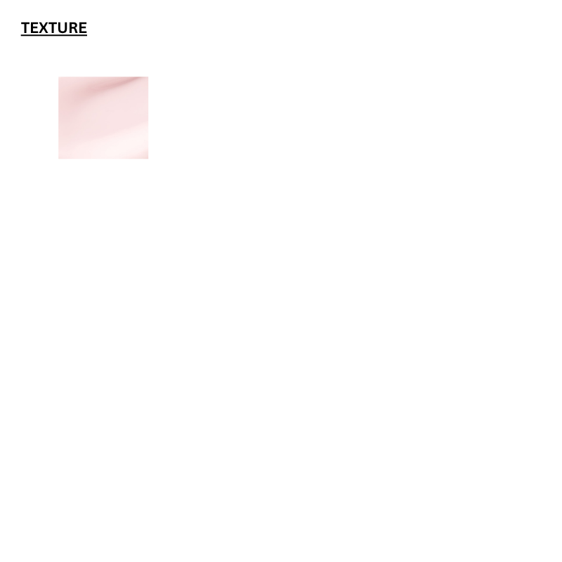Vitamin C Skincare Tone-Up Base SPF50+ PA++++