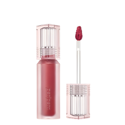 Water Bare Tint (10 colors)