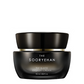 The Black Exopert Cream