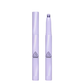 Eye Switch Stick (6 colors)