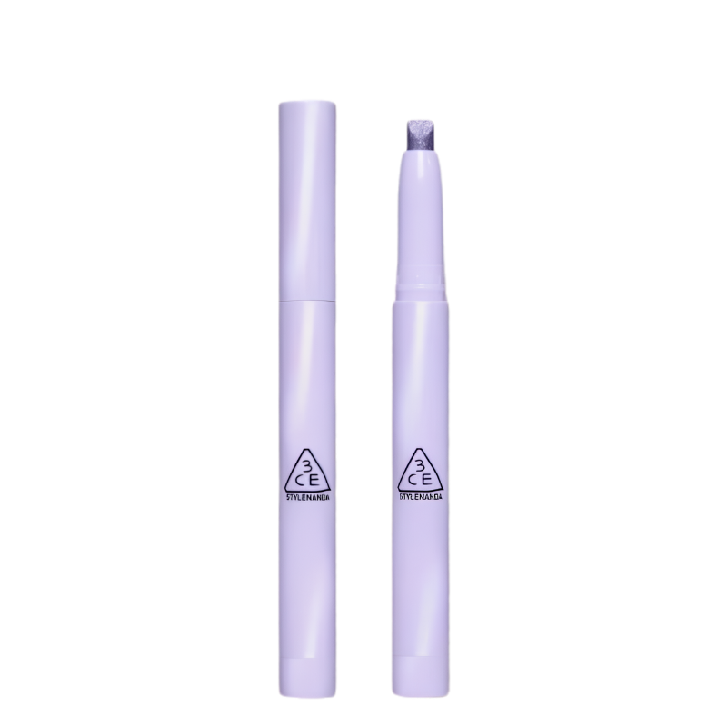 Eye Switch Stick (6 colors)