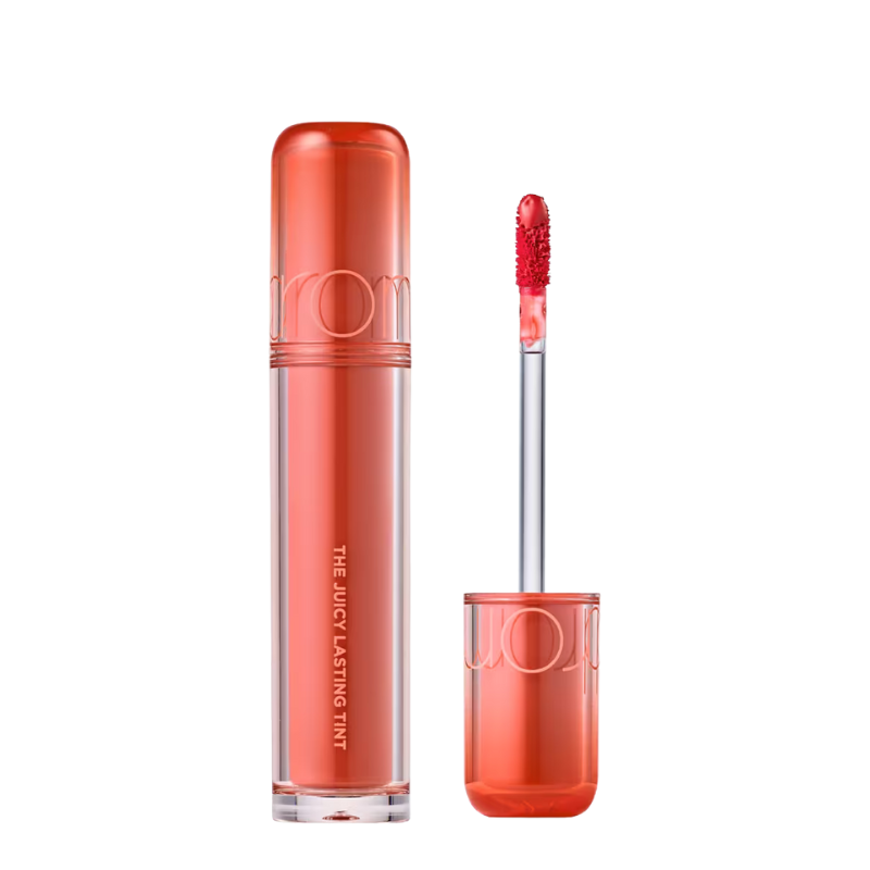 The Juicy Lasting Tint (22 colors)