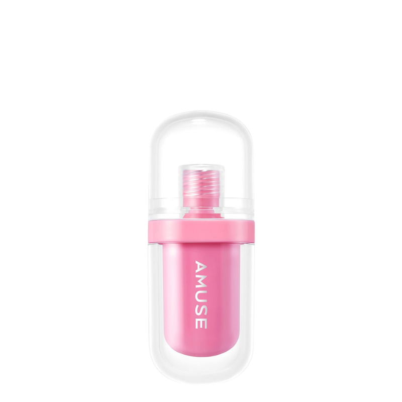 Jel-Fit Tint (8 Colors)