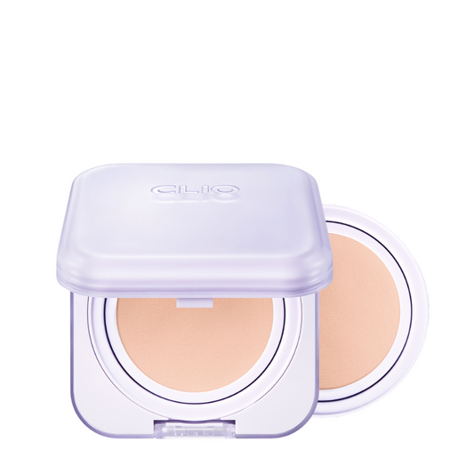 Kill Cover Mesh Blur Cushion SPF40 PA++ with 1 Refill