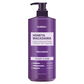 Honey & Macadamia Hair Treatment Large Size