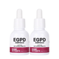 EGPD Ampoule