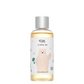Best Korean Skincare ESSENCE Soondy Centella Asiatica Essence mixsoon