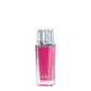 Sensual Fitting Glow Tint (8 colors)