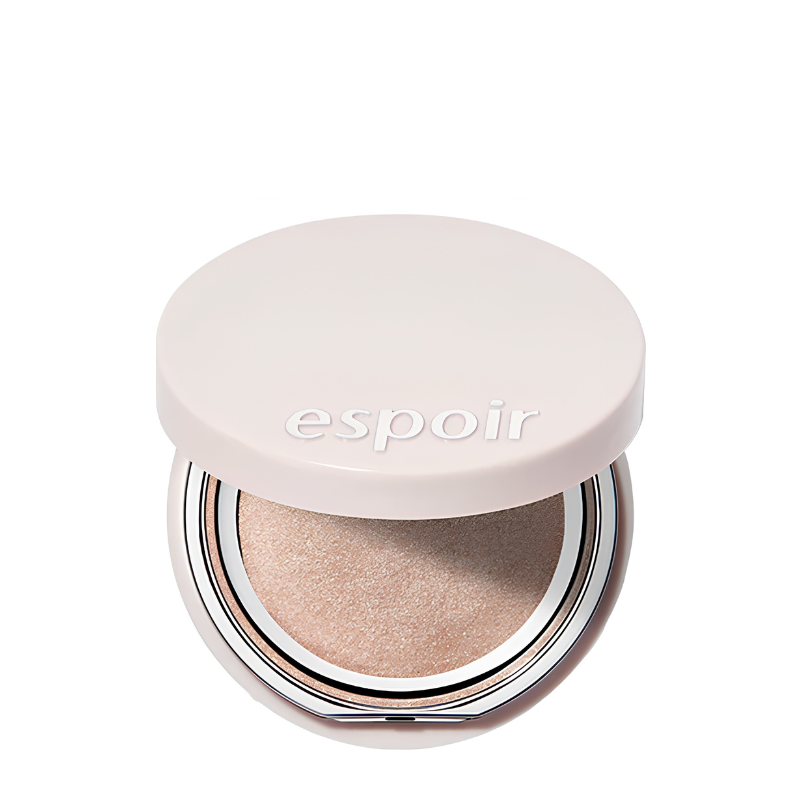Strobing Highlighter (8 colors)