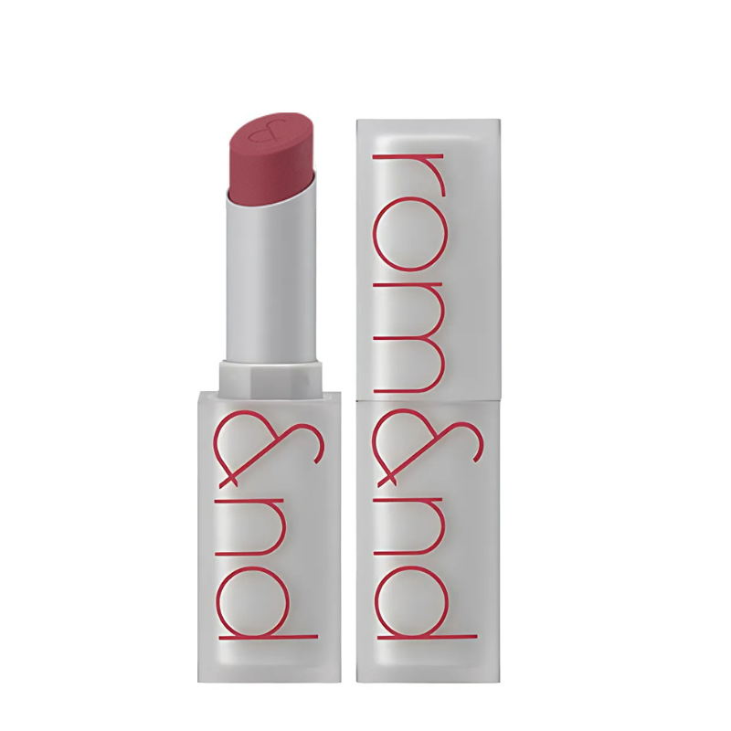 Zero Matte Lipstick (22 colors)