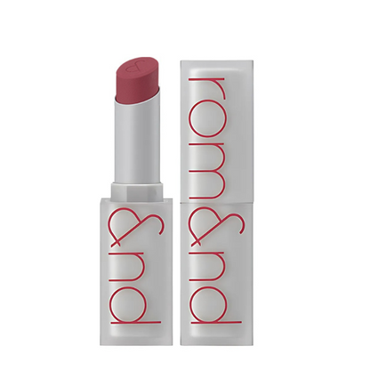 Zero Matte Lipstick (22 colors)