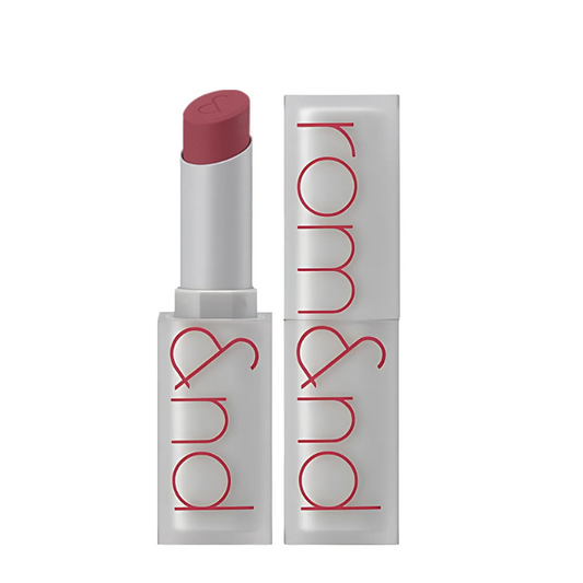 Zero Matte Lipstick (22 colors)