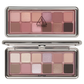 New Take Eyeshadow Palette (5 shades)