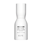 Retinol Super Bounce Serum