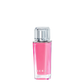 Sensual Fitting Glow Tint (8 colors)