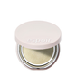 Strobing Highlighter (8 colors)