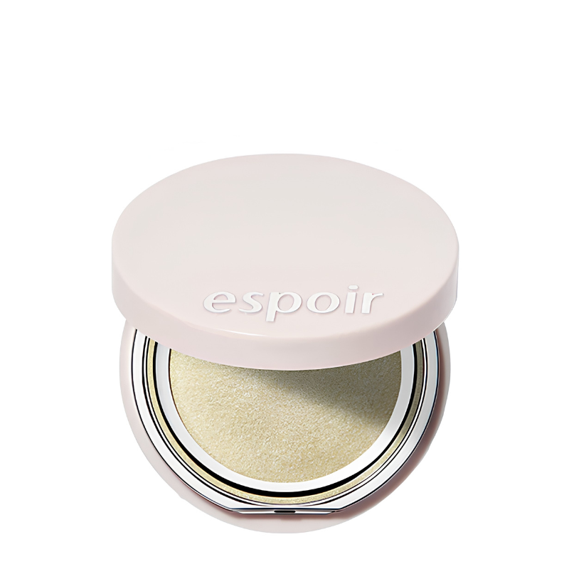 Strobing Highlighter (8 colors)