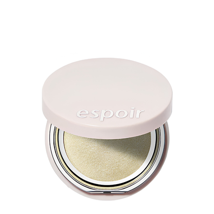 Strobing Highlighter (8 colors)