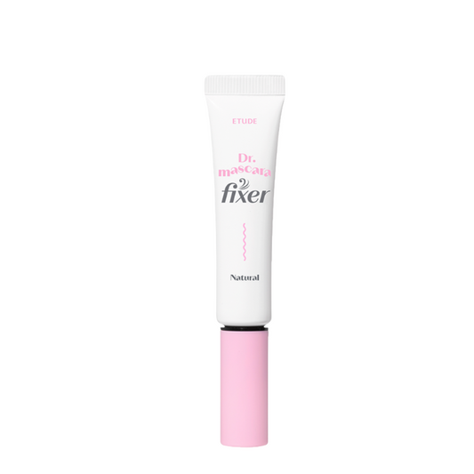 Dr.Mascara Fixer (2 colors)
