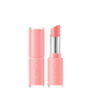 Fondue Balm (10 Colors)