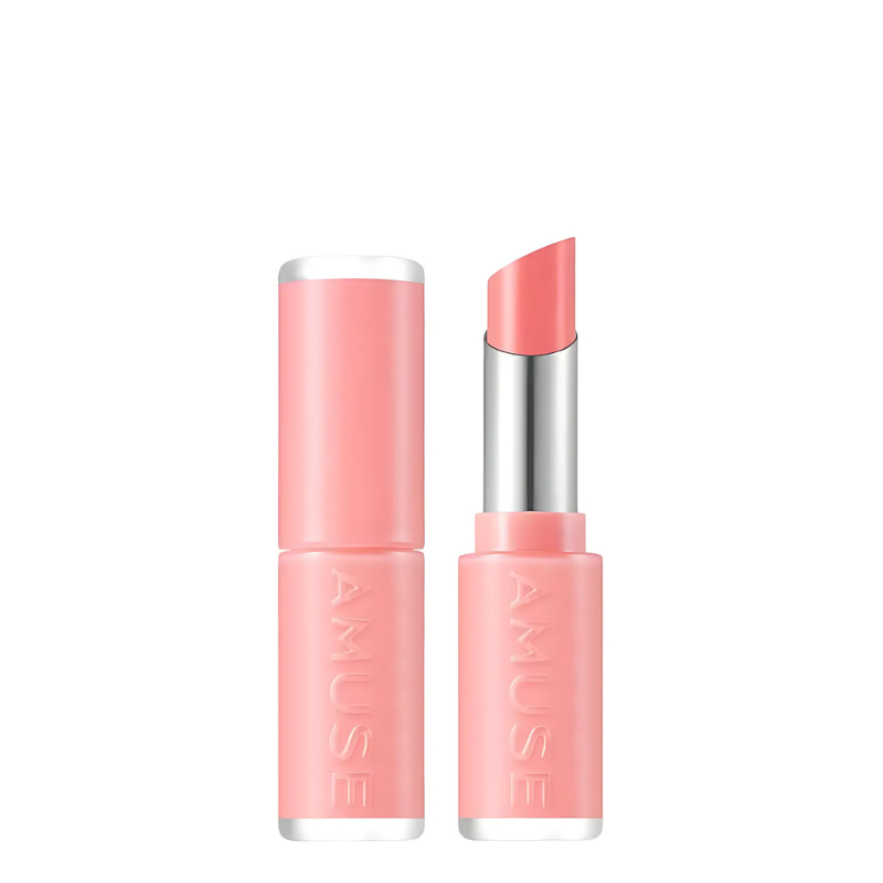 Fondue Balm (10 Colors)