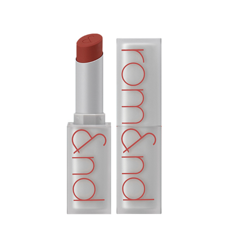 Zero Matte Lipstick (22 colors)