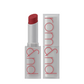 Zero Matte Lipstick (22 colors)