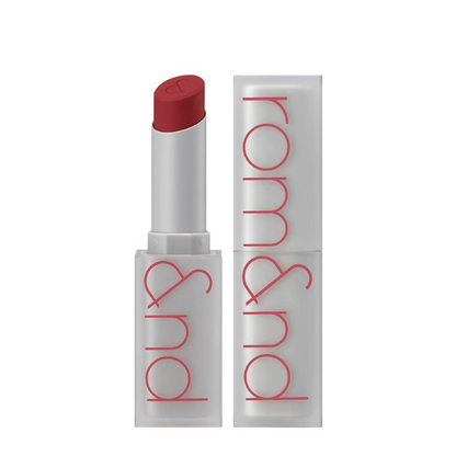 Zero Matte Lipstick (22 colors)