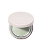 Strobing Highlighter (8 colors)