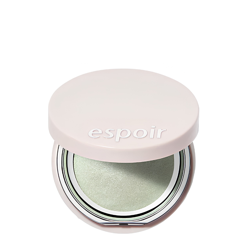 Strobing Highlighter (8 colors)