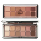 New Take Eyeshadow Palette (5 shades)