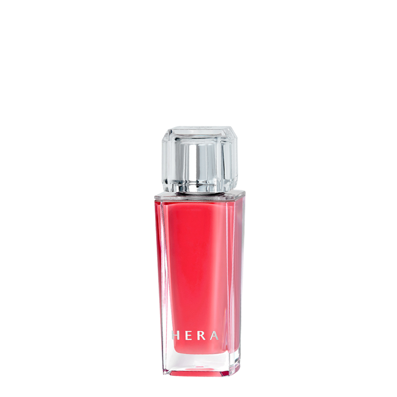 Sensual Fitting Glow Tint (8 colors)