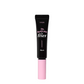 Dr.Mascara Fixer (2 colors)