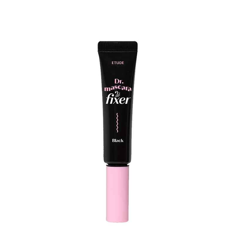 Dr.Mascara Fixer (2 colors)