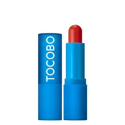Powder Cream Lip Balm (3 Colors)