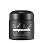 Best Korean Skincare CREAM Black Snail All In One Cream MIZON