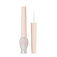 Tear Eye Liner (3 colors)