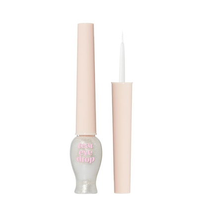 Tear Eye Liner (3 colors)