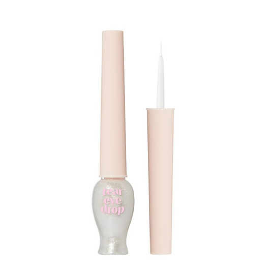 Tear Eye Liner (3 colors)