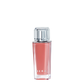 Sensual Fitting Glow Tint (8 colors)