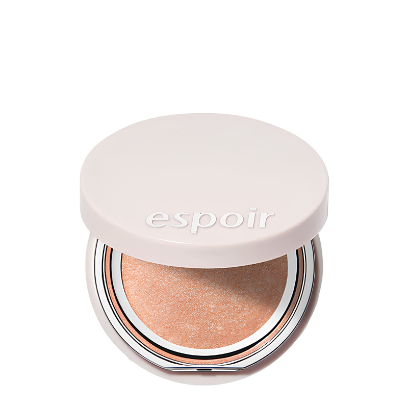 Strobing Highlighter (8 colors)