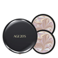 Signature Essence Cover Pact Master Double Cover (1 case + 2 refills) SPF50+ PA++++ (3 colors)