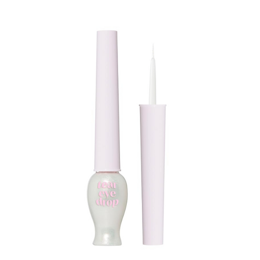 Tear Eye Liner (3 colors)