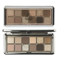 New Take Eyeshadow Palette (5 shades)