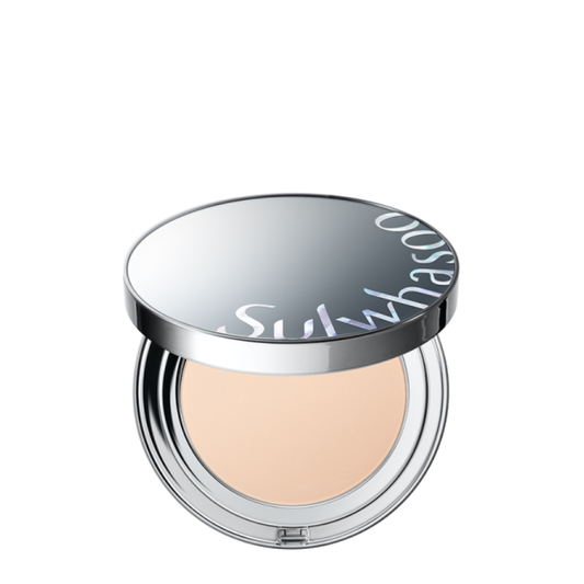 Perfecting Powder Foundation SPF30+ PA+++ (2 colors)